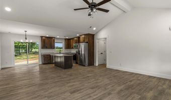 450 Whitlock Rd, Alvaton, KY 42122