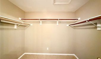 5613 Partridge Bluff St, Las Vegas, NV 89130