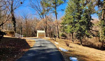 201 ERICSSON Ave, Betterton, MD 21610
