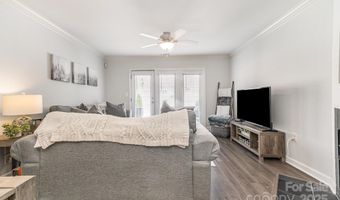1210 Green Oaks Ln K, Charlotte, NC 28205