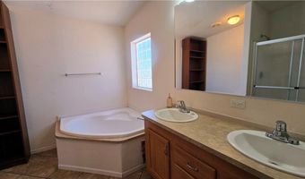 5558 E Red Barrel Rd, Yucca, AZ 86438