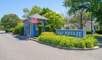 18 BAY BREEZE Dr, Lewes, DE 19958