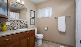 5615 Spartan Dr, San Diego, CA 92115