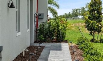 5721 Oakmont 9012, Ave Maria, FL 34142