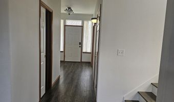 1218 NW 14TH Ave, Battle Ground, WA 98604