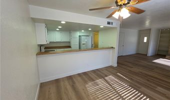 1800 Clubhouse Dr 25, Bullhead City, AZ 86442