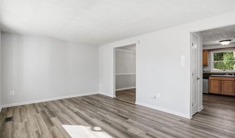 474 RUFFIAN Ct, Annapolis, MD 21409