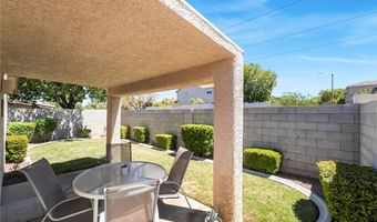 2141 HIDDEN RANCH Ter, Henderson, NV 89052