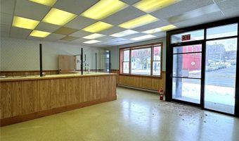 23 Schuyler St, Belmont, NY 14813