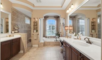 140 SYLVANA Ct, Auburndale, FL 33823