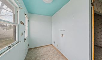 54 W 4th St, Battle Mountain, NV 89820