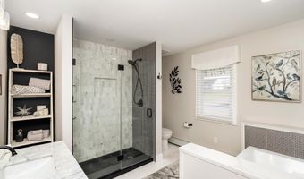 151 Walnford Rd, Allentown, NJ 08501