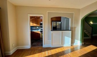 3717 ELKADER Rd, Baltimore, MD 21218