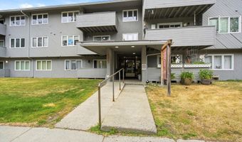 4333 San Ernesto Ave #W313, Anchorage, AK 99508