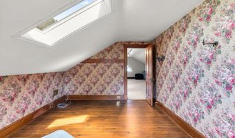 100 N ROLLING Rd, Baltimore, MD 21228