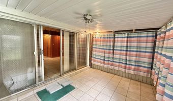 1575 Jack Springs Rd, Atmore, AL 36502