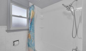 357 S 2nd Ave, Brighton, CO 80601