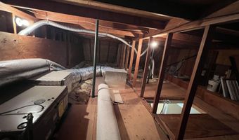 1501 8Th St, Alameda, CA 94501