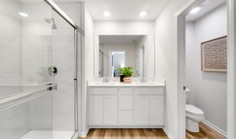 406 Cold Spring St, Algonquin, IL 60102