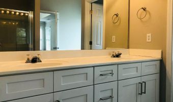 4450 Lockett Trce, Acworth, GA 30101