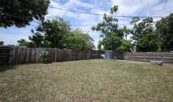 385 NOTRE DAME Dr, Altamonte Springs, FL 32714