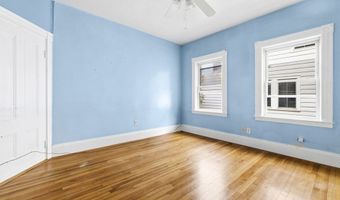 31-33 Lothrop St, Boston, MA 02135