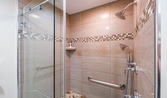 130 Stony Ridge Rd, Auburn, ME 04210