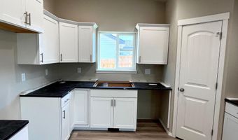 1115 Meadow Lake Loop, Buhl, ID 83316