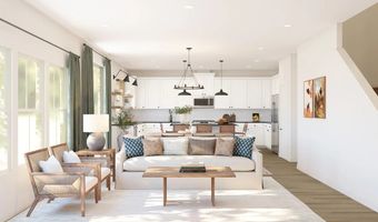 14085 Captain's Blvd Plan: Caspian, Ellendale, DE 19941