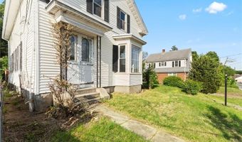 1875 Smith St, North Providence, RI 02911
