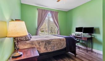9821 N MANILA, Cedar Hills, UT 84062