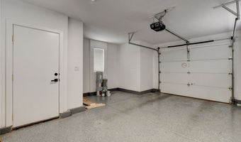 4700 Fiore Bella Blvd, Las Vegas, NV 89135