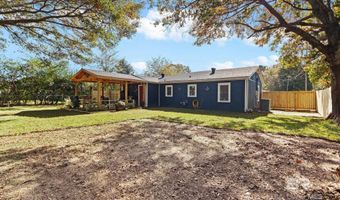 507 E Pine St, Atmore, AL 36502