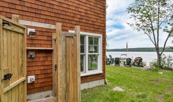 78 Cates Ln, Brookfield, NH 03872