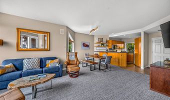19717 SW Mount Bachelor Dr 323, Bend, OR 97702