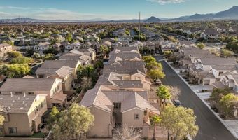 7642 Riva Ridge St, Las Vegas, NV 89149