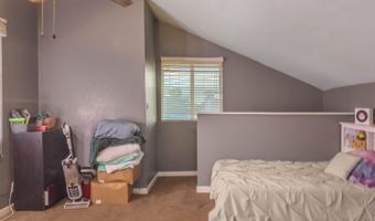 505 Araquia Way, El Paso, TX 79907