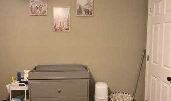 205 Academy Dr, Ashford, AL 36312