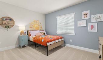 3809 194th Ln SE, Bothell, WA 98012