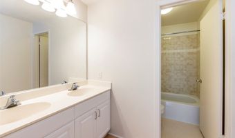 92-1483 Aliinui Dr 30D, Kapolei, HI 96707