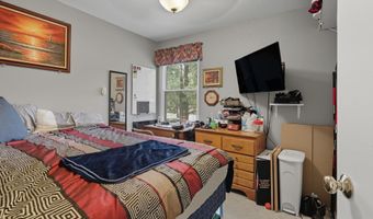 7 Bayberry Ct, Atco, NJ 08004
