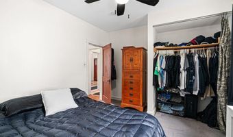 33 E GLOUCESTER Pike, Barrington, NJ 08007