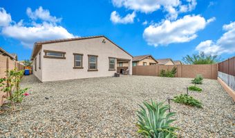 44316 N 44TH Ln, Anthem, AZ 85087
