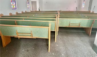 196 Emmanuel Church Rd, Asheboro, NC 27205