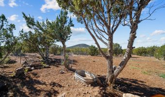 32 34 Co Rd N8172, Concho, AZ 85924