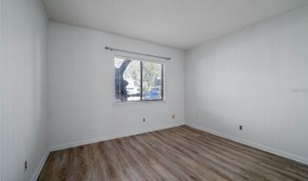 710 SAINT MATTHEW Cir 710, Altamonte Springs, FL 32714