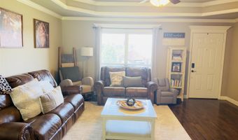 330 Austin Creek Dr, Austin, AR 72007