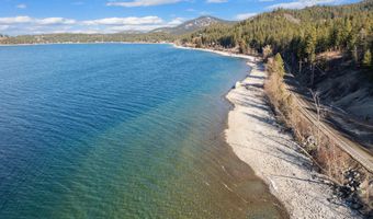 NHN Sunset Heights Drive, Bigfork, MT 59911