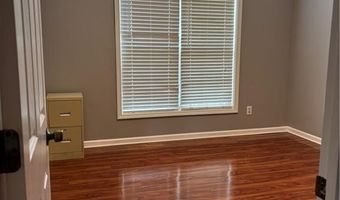 3310 MCEVER PARK Cir, Acworth, GA 30101