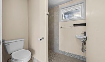 355 Hualani St A, Kailua, HI 96734